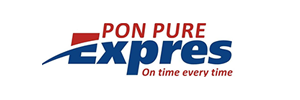 Logo1