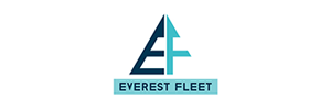 Logo2
