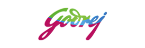 Logo3