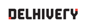 Logo4