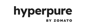 Logo5