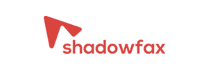 Logo6