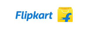 Logo7