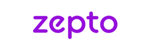 Logo8