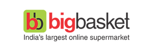 Logo9