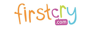 logo2
