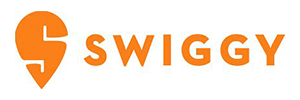 logo3