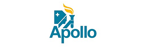 logo4